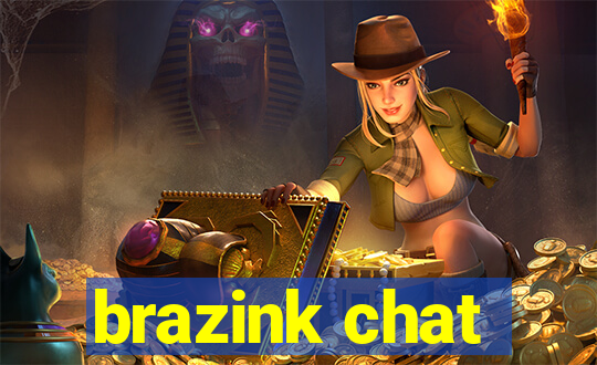 brazink chat